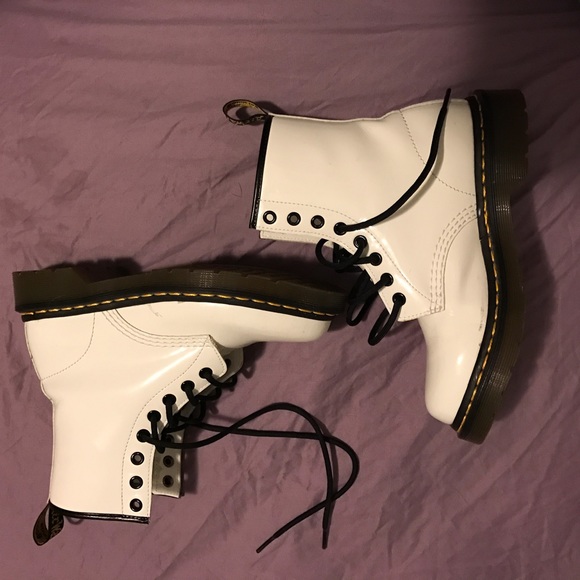 SOLD - Picture 3 of 7