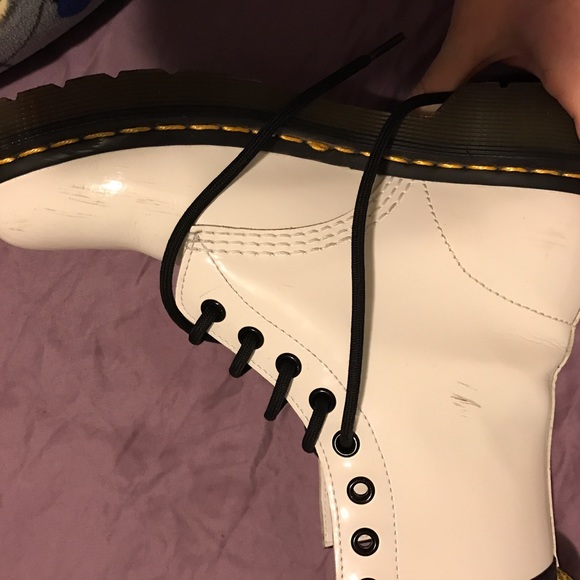 SOLD - Picture 5 of 7