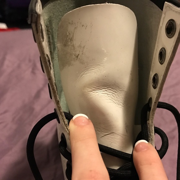 SOLD - Picture 6 of 7