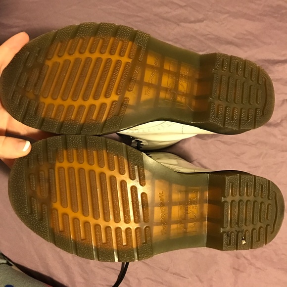 SOLD - Picture 7 of 7