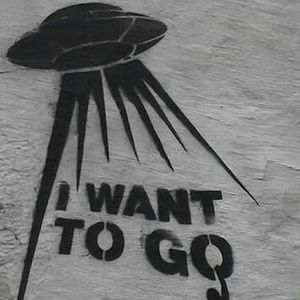 Meet your Posher, Gillian