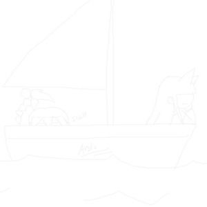 Meet your Posher, Annabel