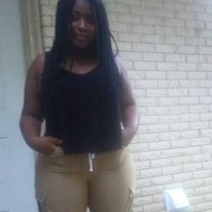 Meet your Posher, Donneceeia