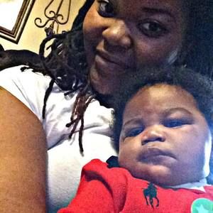 Meet your Posher, Kuointneedanoe