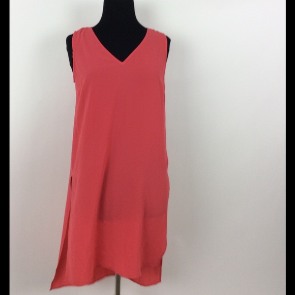 Vince Camuto Tops - Vince Camuto