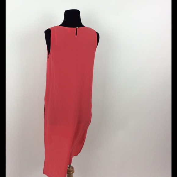 Vince Camuto - Picture 3 of 5