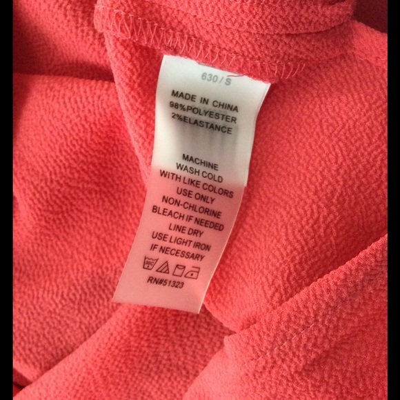 Vince Camuto - Picture 4 of 5