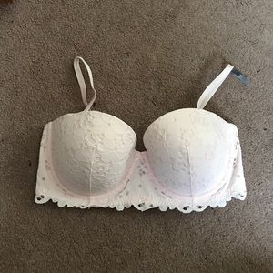 Aerie bra