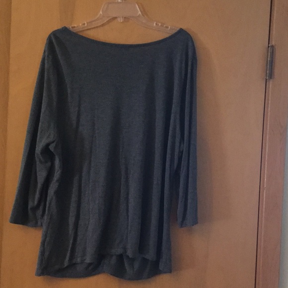 Top - Picture 2 of 3