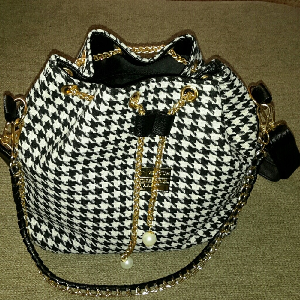 Fashon Shoulder Bag
