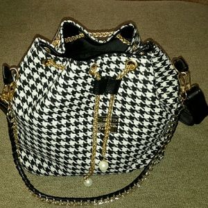 Fashon Shoulder Bag