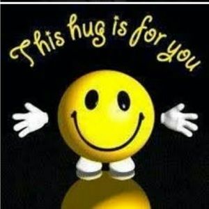 Meet your Posher, Kay