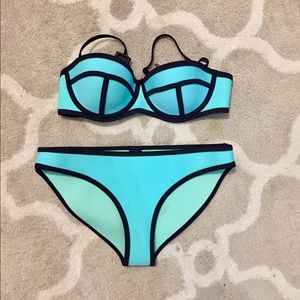 Triangl Bikini