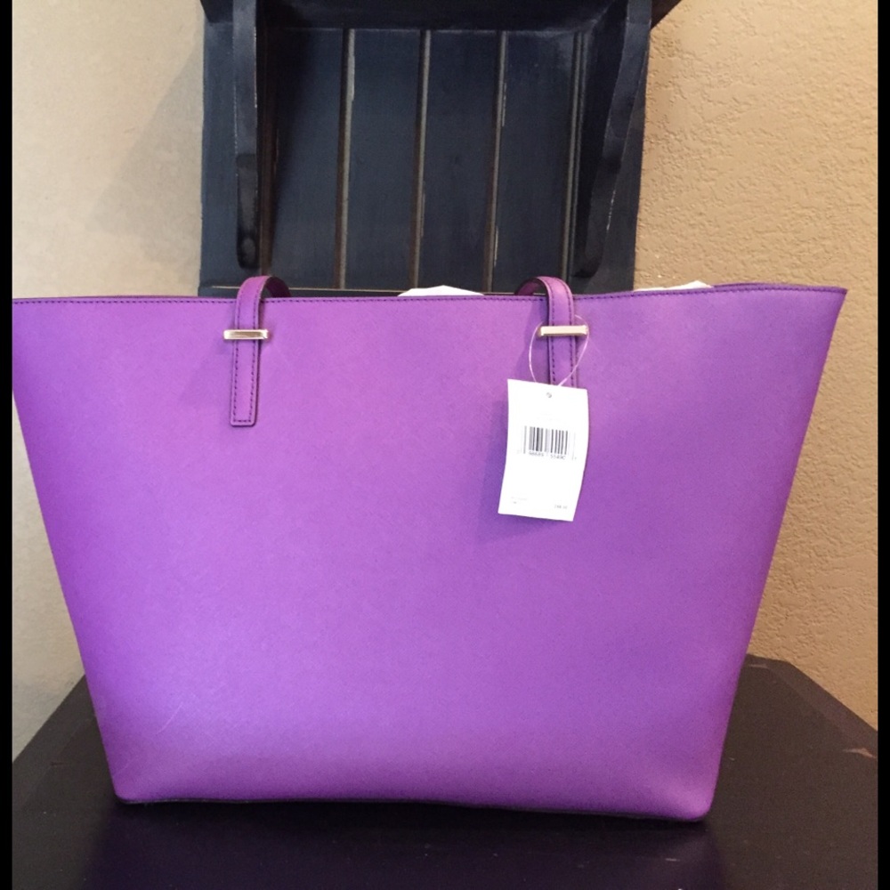 Kate Spade tote