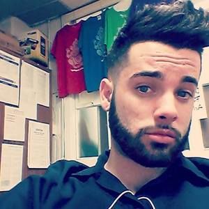 Meet your Posher, Shane