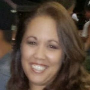 Meet your Posher, Diane