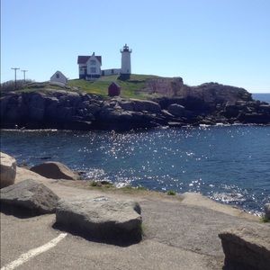 Meet your Posher, Debra