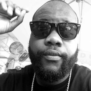 Meet your Posher, Noble