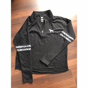 Victoria Secret Sweatshirt