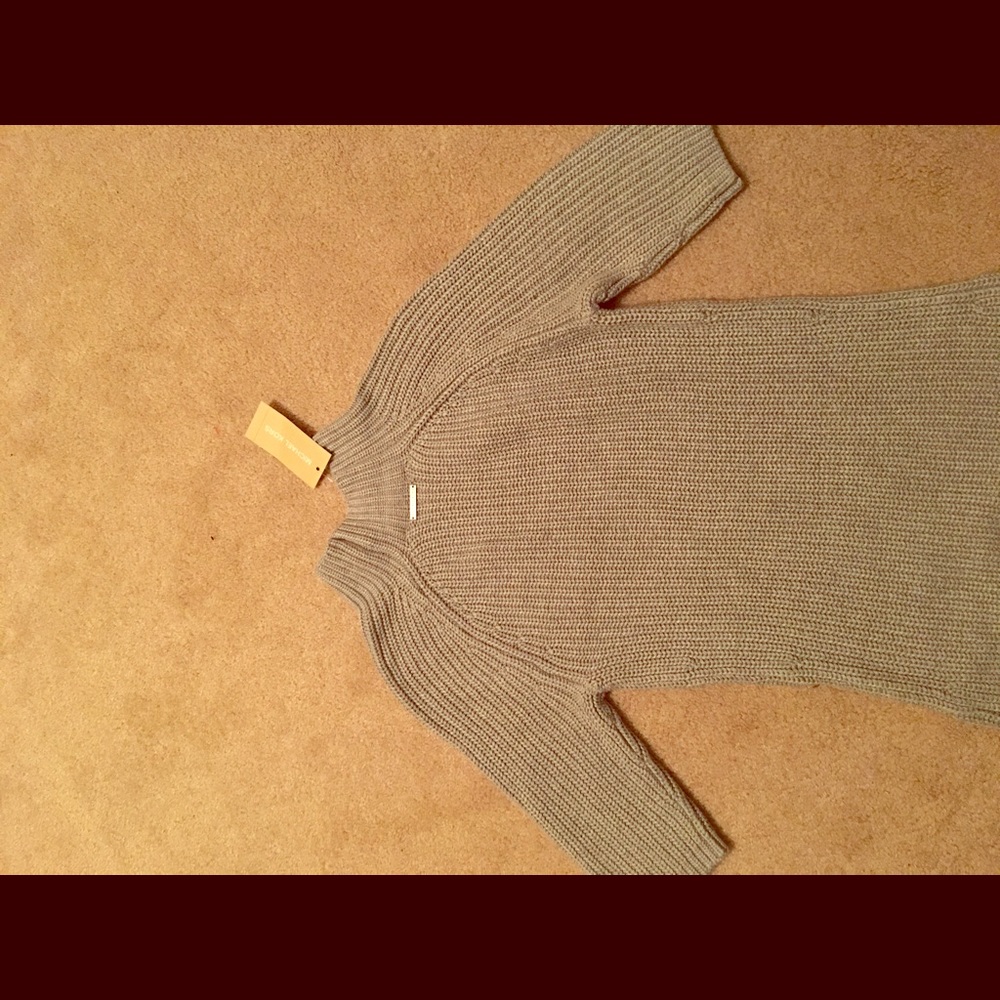 Michael Kors sweater