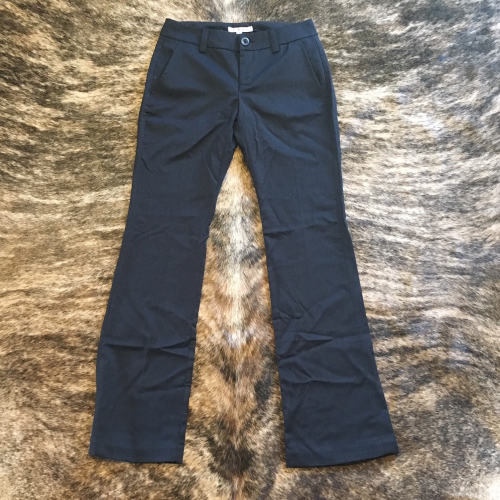 Cabi 367 Bossy Trouser Size 2R BRAND NEW with tags