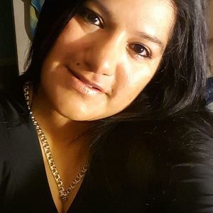 Meet your Posher, Aleyda