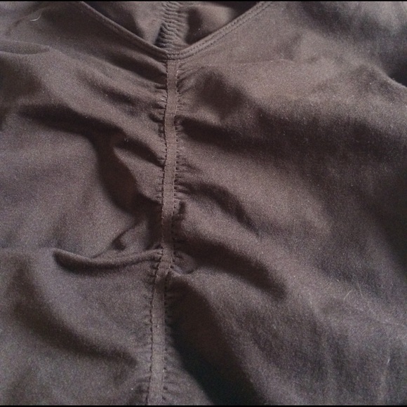 S/M Last Tango long sleeve - Picture 2 of 3