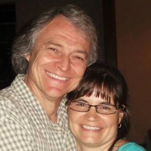 Meet your Posher, Dianna