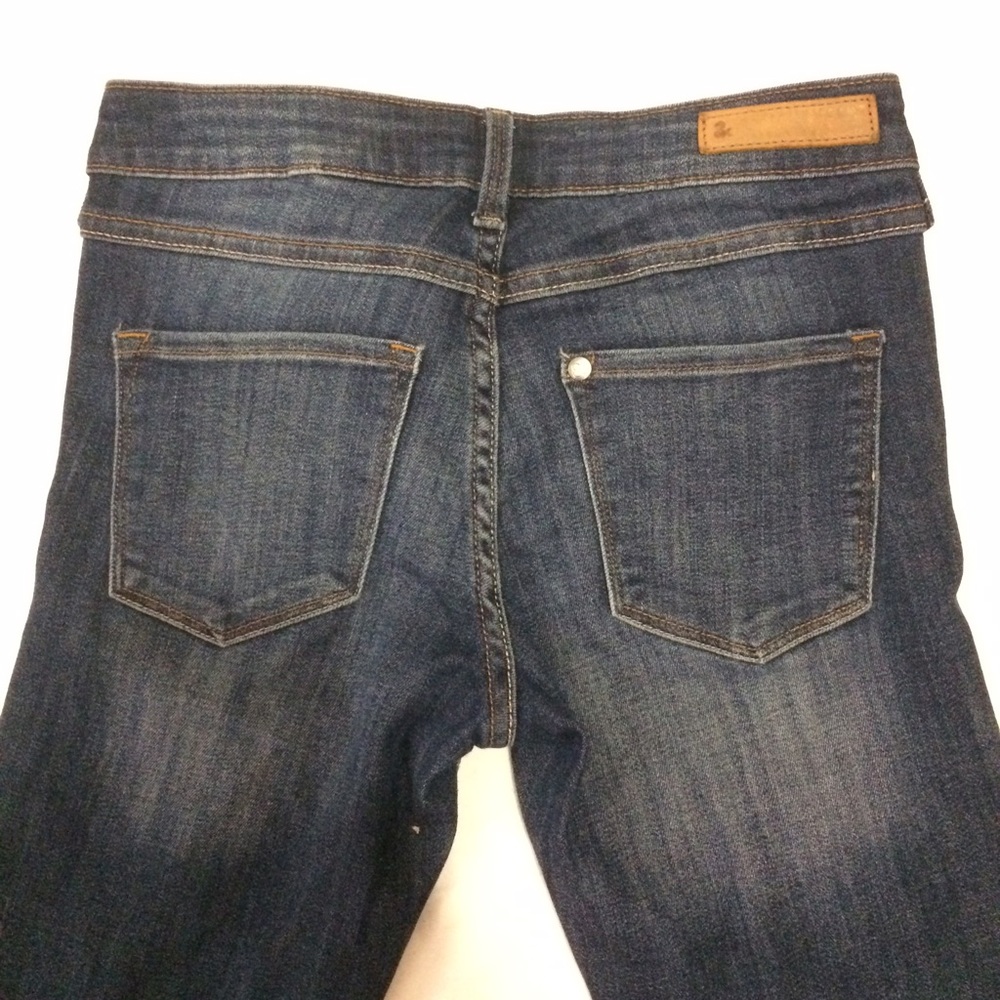 H&M &Denin Jeans 👖 - Picture 4 of 4