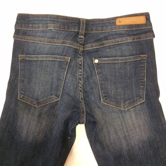 H&M &Denin Jeans 👖 - Picture 4 of 4