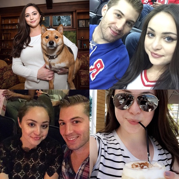 MEET YOUR POSHER - Picture 2 of 2