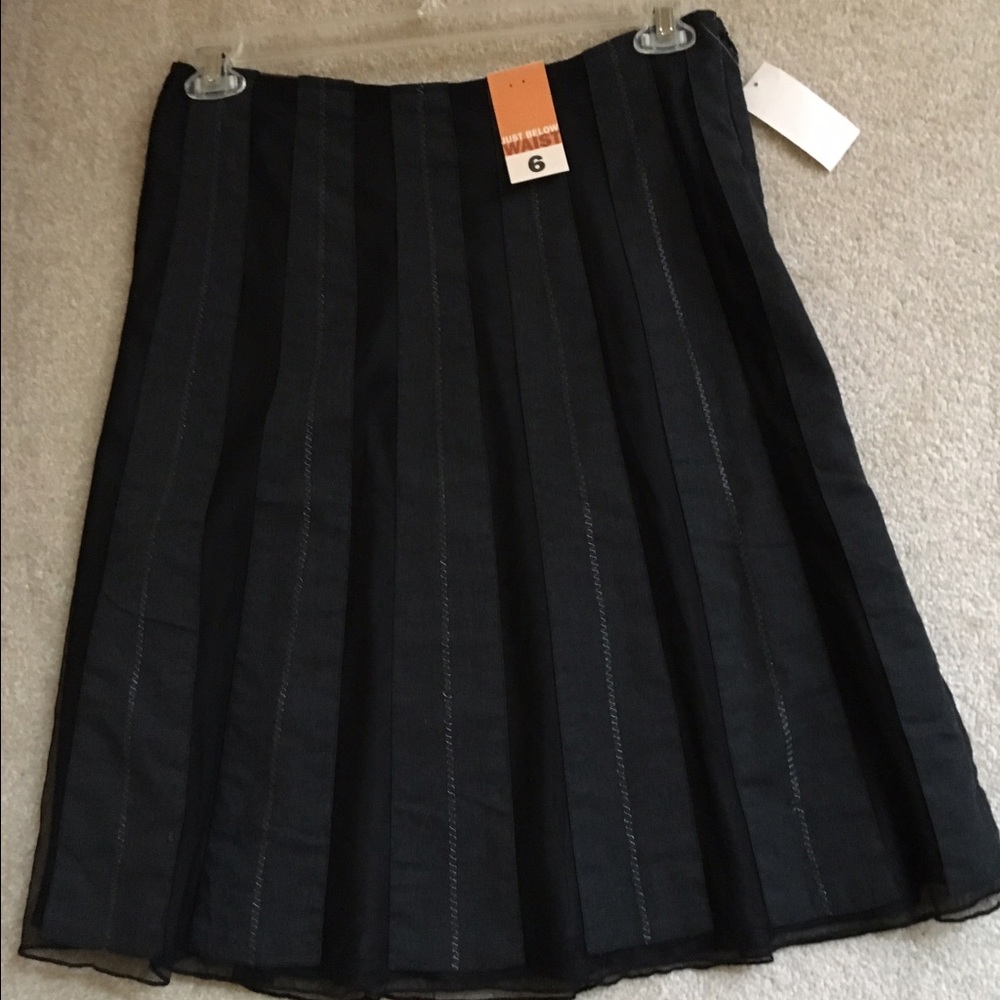 Old Navy Skirt