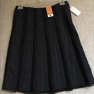 Old Navy Skirt