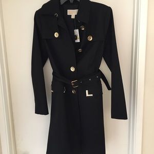 Steal❣️❣️❣️Michael Kors Coat