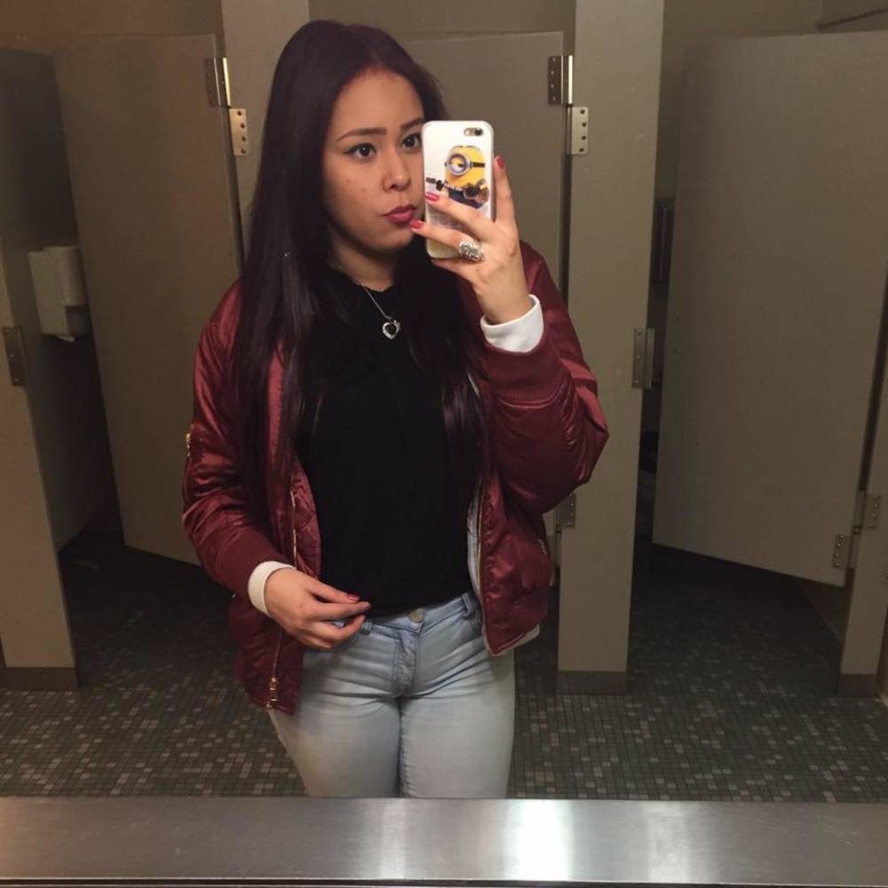 Meet your Posher, Jhokastha