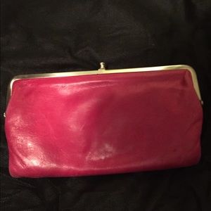 HOBO Lauren Wallet