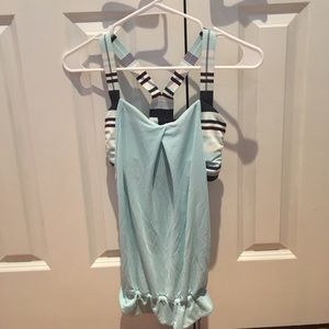 lululemon athletica top