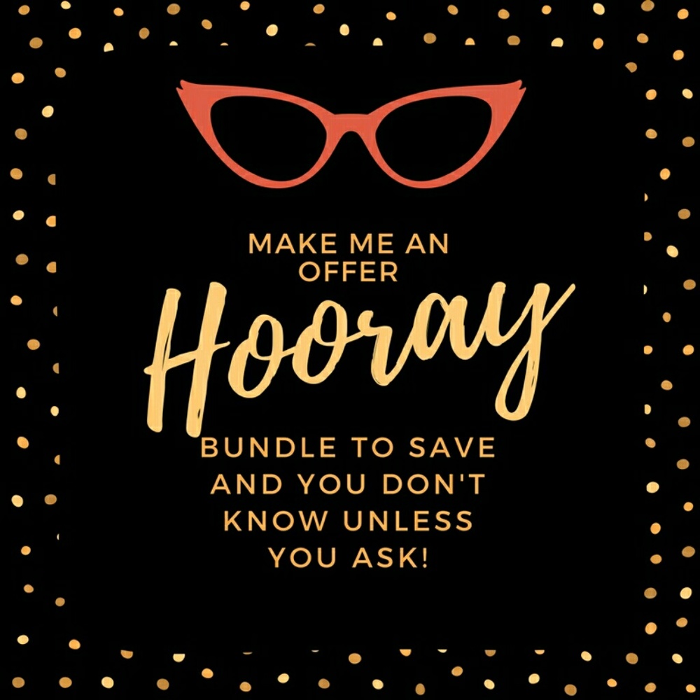 2o% OFF 3+  Items