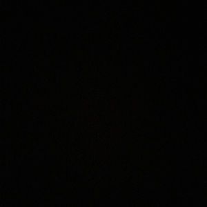 Meet your Posher, Seth