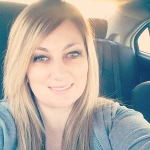 Meet your Posher, Cassie