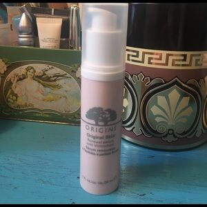 Origins Original Skin Renewal Serum