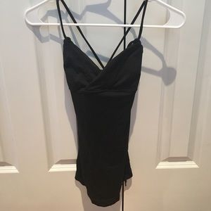 lululemon athletica top