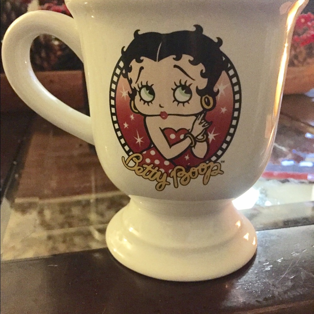 Meet your Posher, Rebekah