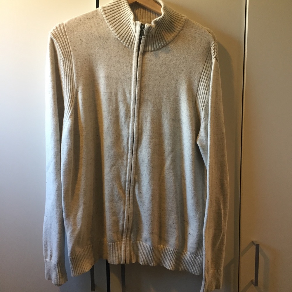 Men's Merona Sweater