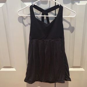 lululemon athletica top