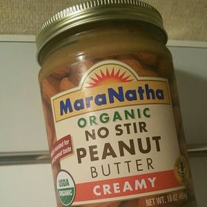 Meet your Posher, Carline