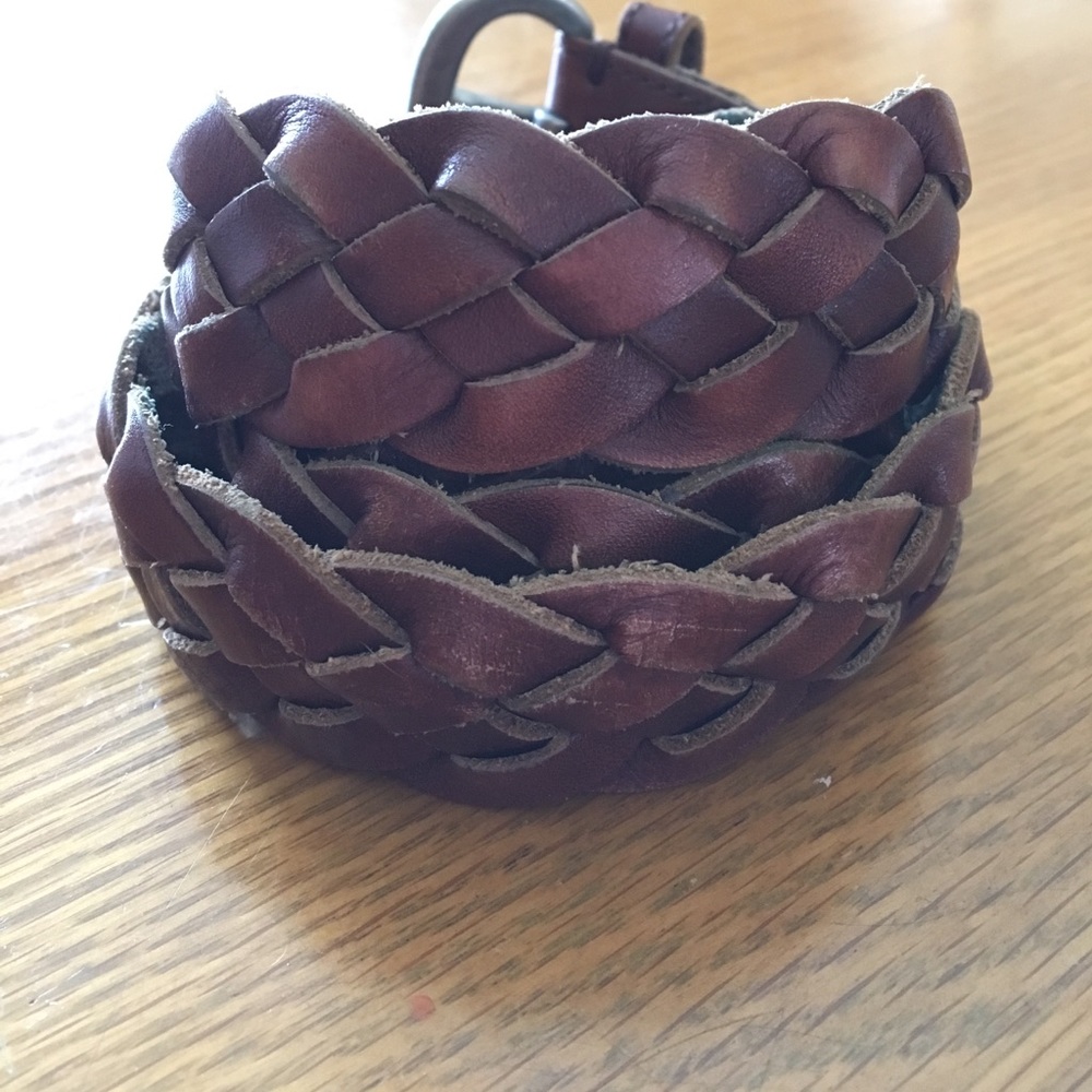 Belt - Picture 2 of 2
