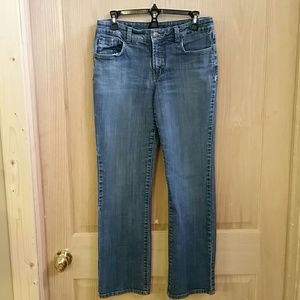 Nine west jeans