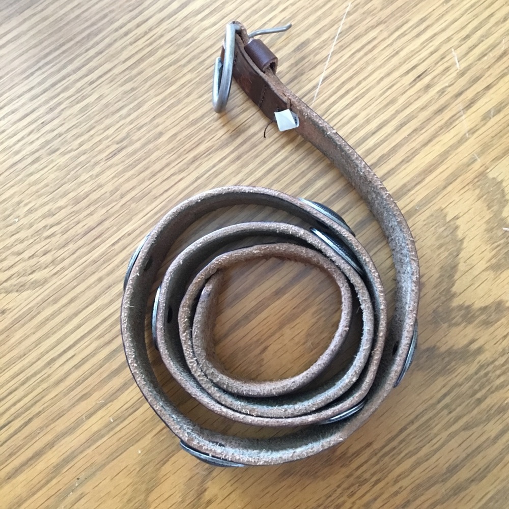 Belt - Picture 2 of 2