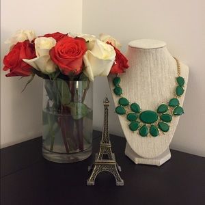 Statement Necklace